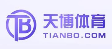 天博·体育(中国)官方网站平台-登录入口